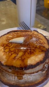 Instagram post by @talentedlawson