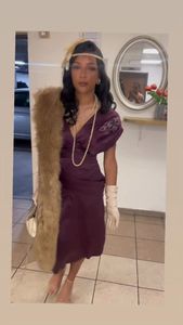 Instagram post by @talentedlawson