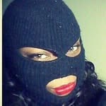 @talentedlawson Instagram Profile