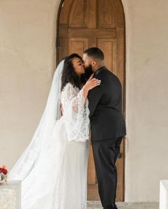 Instagram post by @mogulnaj