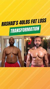 Instagram post by @mogulnaj