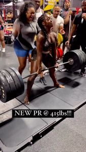 Instagram post by @mogulnaj