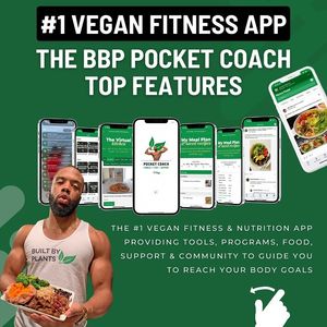 Instagram post by @mogulnaj