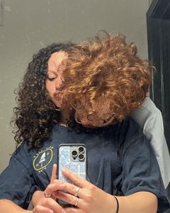 Instagram post by @haleymariemorales