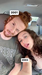 Instagram post by @haleymariemorales