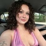 @haleymariemorales Instagram Profile