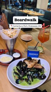 Instagram post by @kaydee.millerr