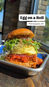 Instagram post by @kaydee.millerr