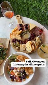 Instagram post by @kaydee.millerr