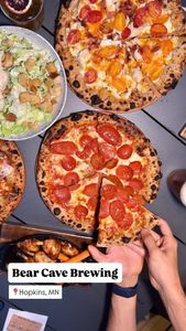 Instagram post by @kaydee.millerr