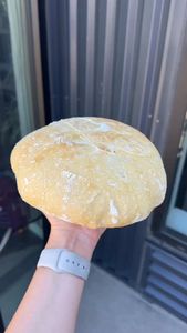 Instagram post by @kaydee.millerr