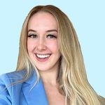 @kaydee.millerr Instagram Profile