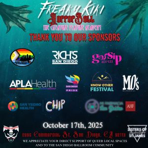 Instagram post by @mxsstjames