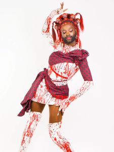 Instagram post by @mxsstjames