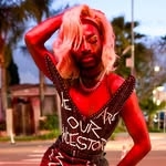 @mxsstjames Instagram Profile