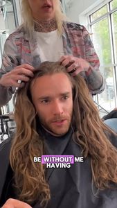 Instagram post by @chelseavonnejames