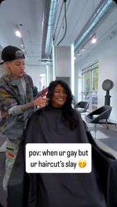 Instagram post by @chelseavonnejames