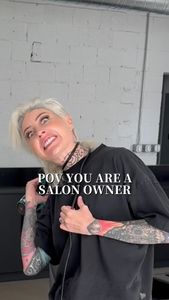 Instagram post by @chelseavonnejames