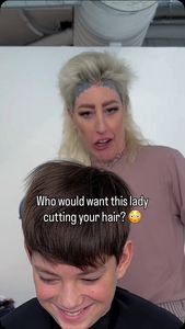 Instagram post by @chelseavonnejames