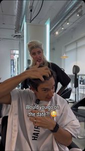 Instagram post by @chelseavonnejames