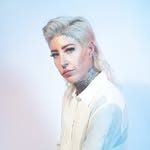 @chelseavonnejames Instagram Profile