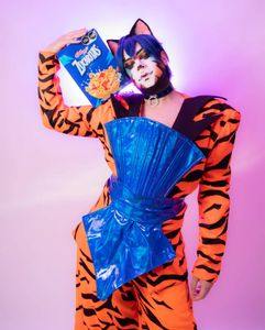 Instagram post by @mattvidaurre