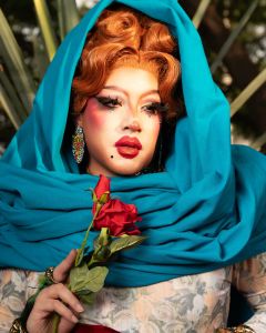 Instagram post by @mattvidaurre