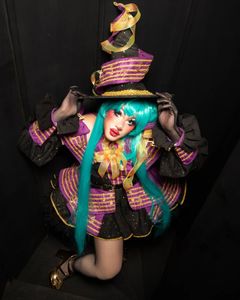 Instagram post by @mattvidaurre