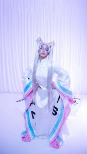 Instagram post by @mattvidaurre