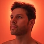 @mattvidaurre Instagram Profile