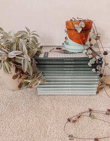 Instagram post by @thats.so.simmons