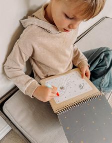 Instagram post by @thats.so.simmons