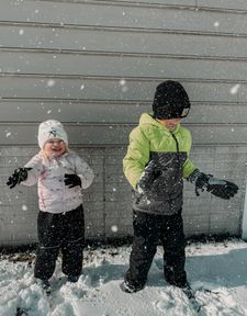 Instagram post by @thats.so.simmons