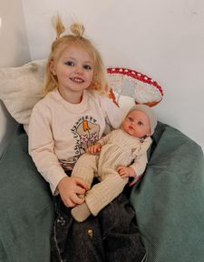 Instagram post by @thats.so.simmons