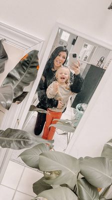 Instagram post by @thats.so.simmons