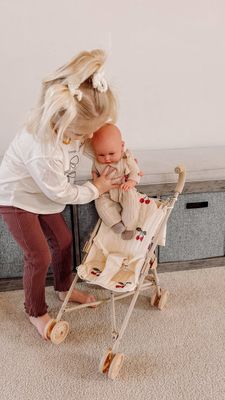 Instagram post by @thats.so.simmons