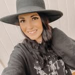 @thats.so.simmons Instagram Profile