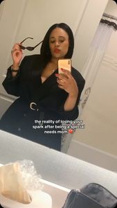 Instagram post by @autismmamascrew