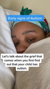 Instagram post by @autismmamascrew