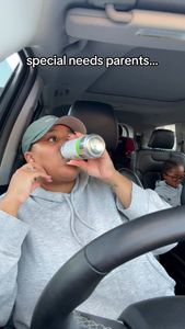 Instagram post by @autismmamascrew