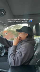 Instagram post by @autismmamascrew