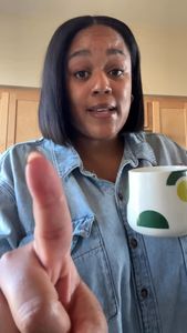 Instagram post by @autismmamascrew