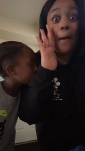 Instagram post by @autismmamascrew