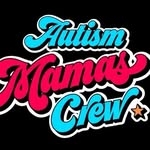 @autismmamascrew Instagram Profile
