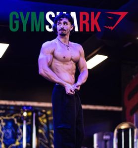 Instagram post by @razalifts