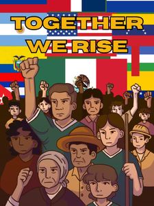 Instagram post by @razalifts