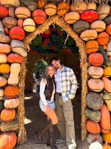 Instagram post by @razalifts