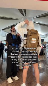 Instagram post by @razalifts