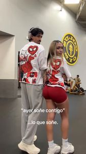 Instagram post by @razalifts