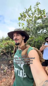 Instagram post by @razalifts